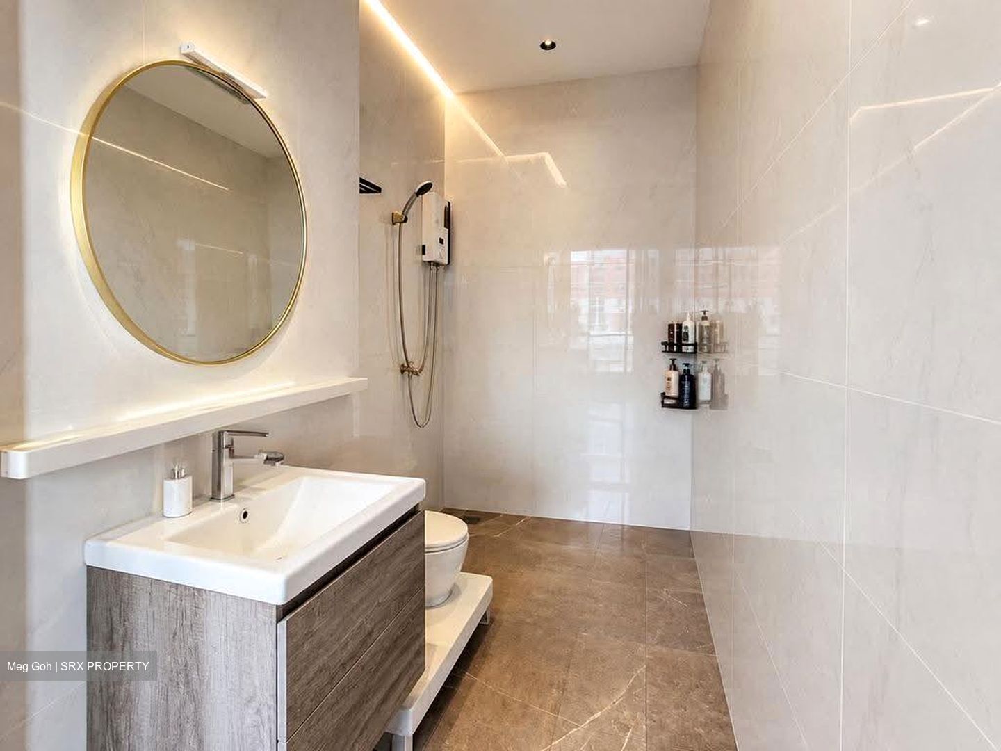 Suites @ Paya Lebar (D19), Apartment #628810411
